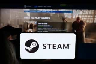 літній розпродаж стім 2026