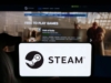 Когда будет Летняя распродажа Steam 2026: дать скидки и фестивали
