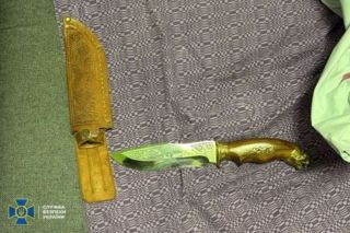 СБУ разоблачила завербованных РФ подростков