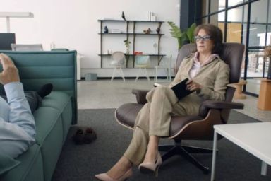 Привітання з Днем психолога