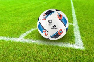 финал кубка украины по футболу