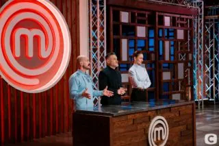 хто покинув мастершеф