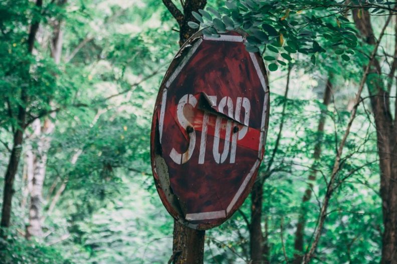 книги про чорнобильську катастрофу