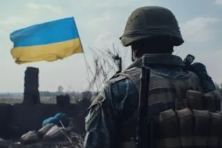 звільнено командира 14 ОМБр