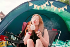 Фото к: 1 мая в 2026 году в Украине: выходной или нет