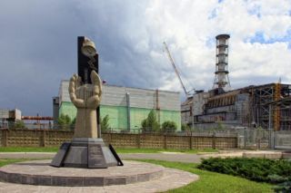 картинки до дня пам'яті чорнобиля