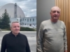 “Нас боялись как прокаженных”: воспоминания ликвидаторов, работавших у реактора ЧАЭС