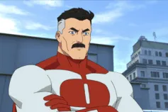 когда выйдет 5 сезон неуязвимого