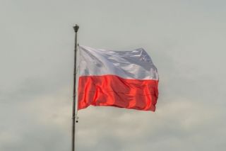 CUKR карта: як українцям у Польщі конвертувати тимчасовий захист у дозвіл на проживання