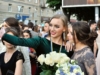 Выпускной 2026: что подготовить заранее, чтобы не отвлекаться от экзаменов