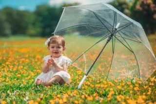 потепление в киеве 2026