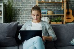 пробный нмт