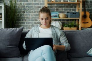 пробный нмт