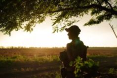 ответственность за соч