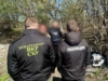 Спецоперація Чорна гільза: як Пушилін дарував Кім Чен Ину, Асаду й Кадирову зброю з ТОТ