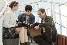 рейтинг університетів україни 2026