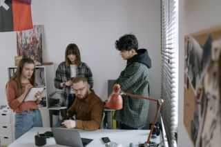 день охорони праці 2026