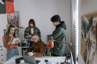 день охорони праці 2026