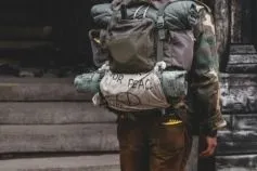 бронирование по новому