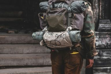 бронювання по новому