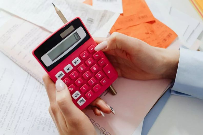 податок на спадщину 2026