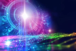 знак зодіаку в червні