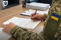 Кому автоматически продлят отсрочку с 4 мая 2026 года: разъяснение ТЦК