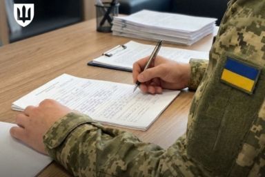 Кому автоматически продлят отсрочку с 4 мая 2026 года: разъяснение ТЦК