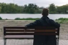 як спілкуватися з людиною після полону поради