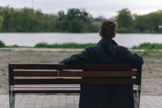 как общаться с человеком после плена советы