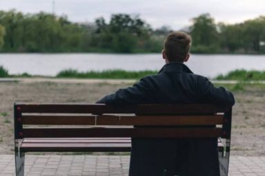 як спілкуватися з людиною після полону поради