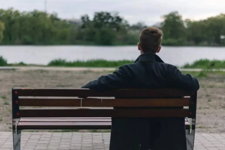 як спілкуватися з людиною після полону поради