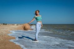 погода в болгарії червень 2026