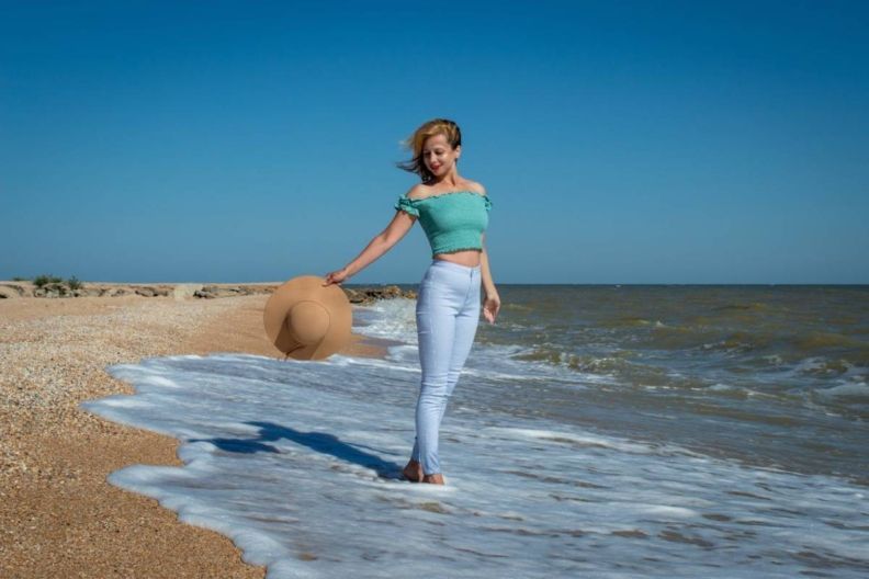 погода в болгарії червень 2026