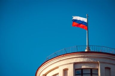 парад 9 травня