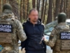 Маршруты в обход ПВО: СБУ разоблачила пограничника, работавшего на вражескую разведку