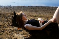 благоприятные дни