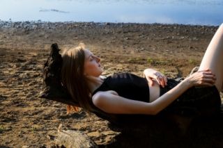 благоприятные дни