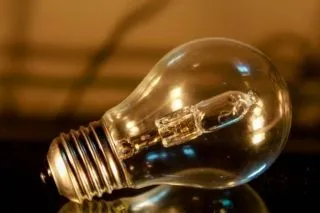 ціна на електроенергію