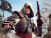 Assassin’s Creed Black Flag Resynced выйдет уже скоро — официально объявлена дата
