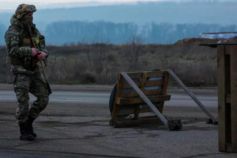 День пограничника 2026