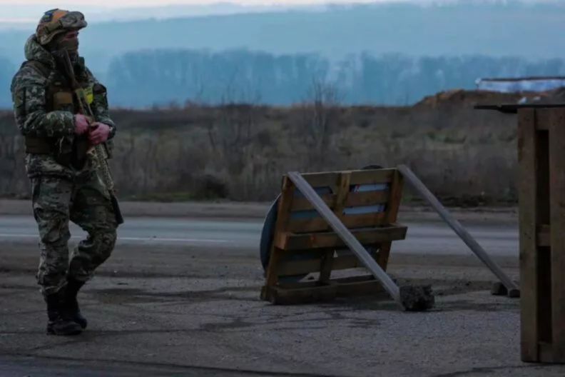 День прикордонника 2026