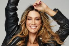 Delta Goodrem - Eclipse представляє Австралію на Євробаченні 2026