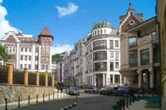 Календар професійних свят на червень 2026