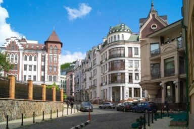 Календар професійних свят на червень 2026