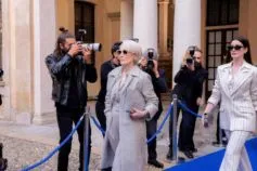Дьявол носит Prada 2: кассовые сборы