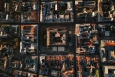 погода у львові на червень 2026
