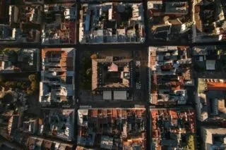 погода у львові на червень 2026