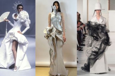 met gala 2026
