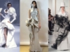 Met Gala 2026 уже 4 мая: какая тема главного события моды и кто в числе звёздных гостей